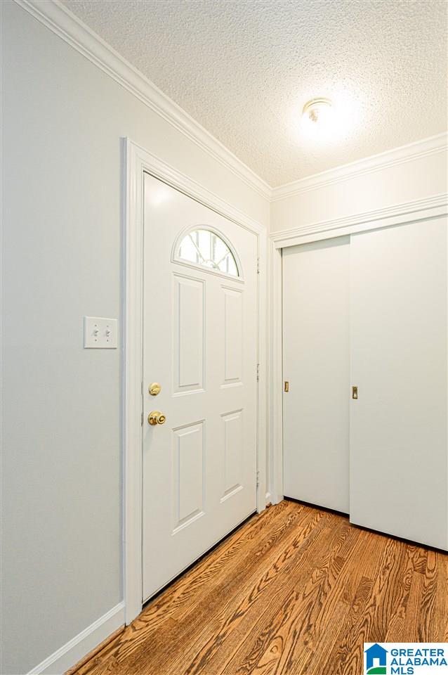 701 Elm Street Birmingham, AL 35206 - Photo 5 of 33