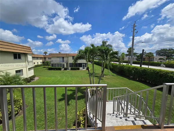 $115,000 | 121 Saxony C, Unit 121, Delray Beach, FL 33446