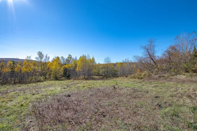 $129,900 | 3701 Canaan Hill Road, Canaan, VT 05903