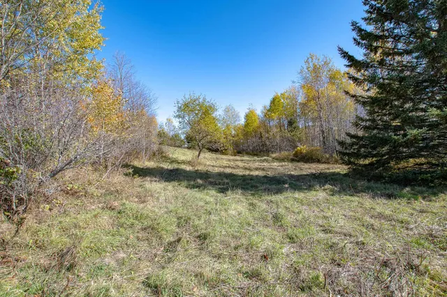 $129,900 | 3701 Canaan Hill Road, Canaan, VT 05903