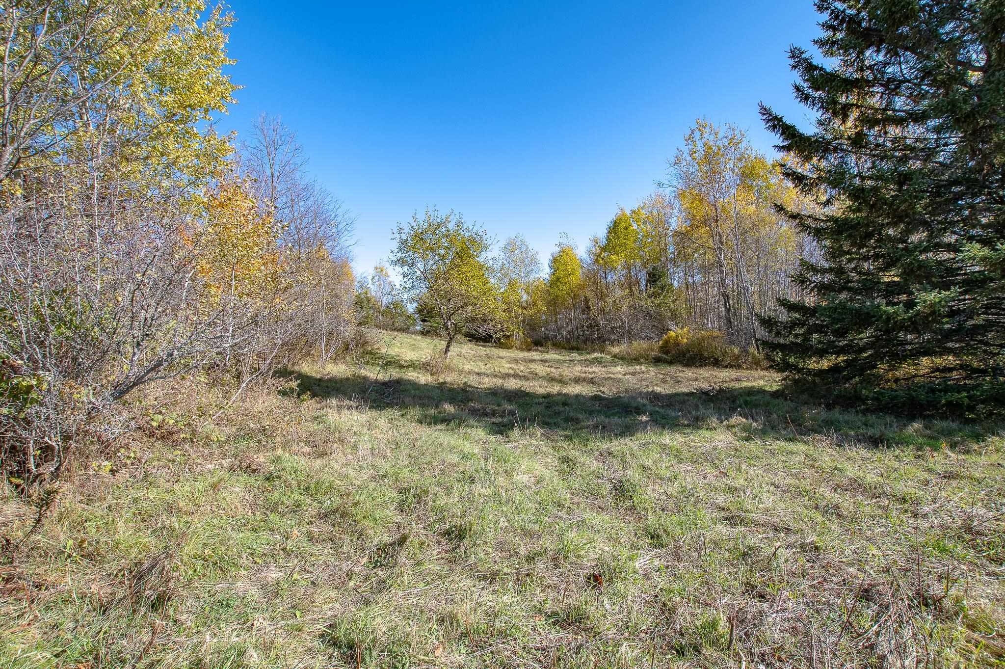 3701 Canaan Hill Road Canaan, VT 05903 - Photo 5 of 8