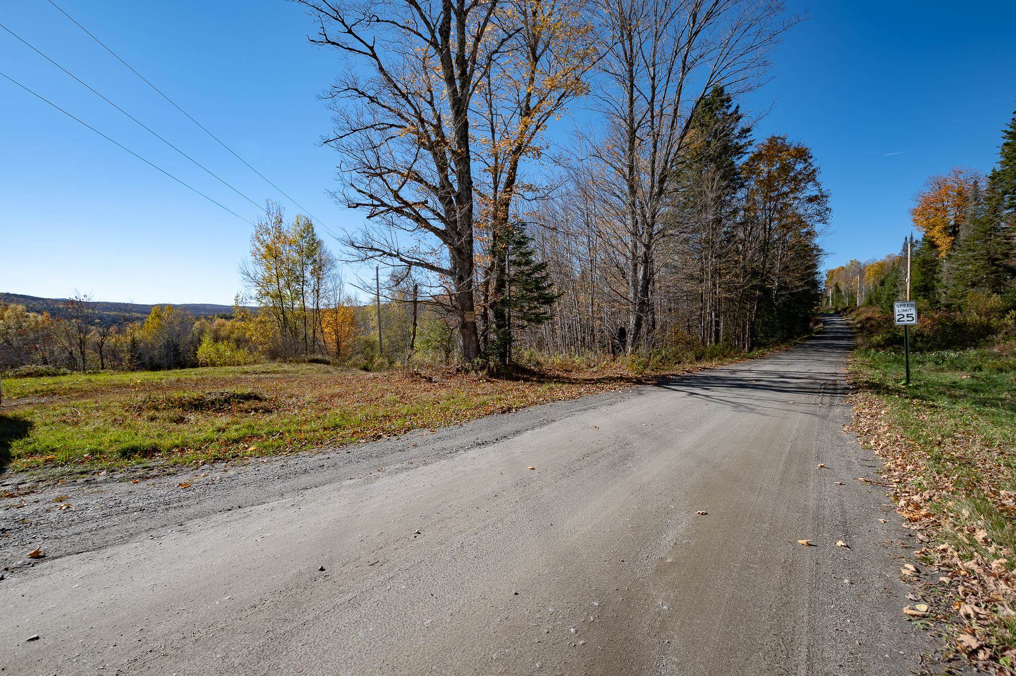3701 Canaan Hill Road Canaan, VT 05903 - Photo 6 of 8