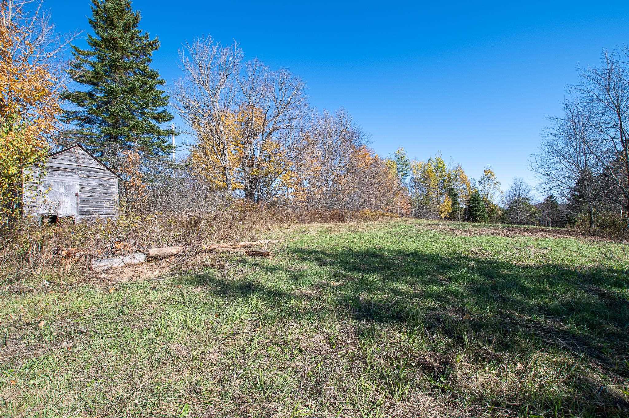 3701 Canaan Hill Road Canaan, VT 05903 - Photo 7 of 8