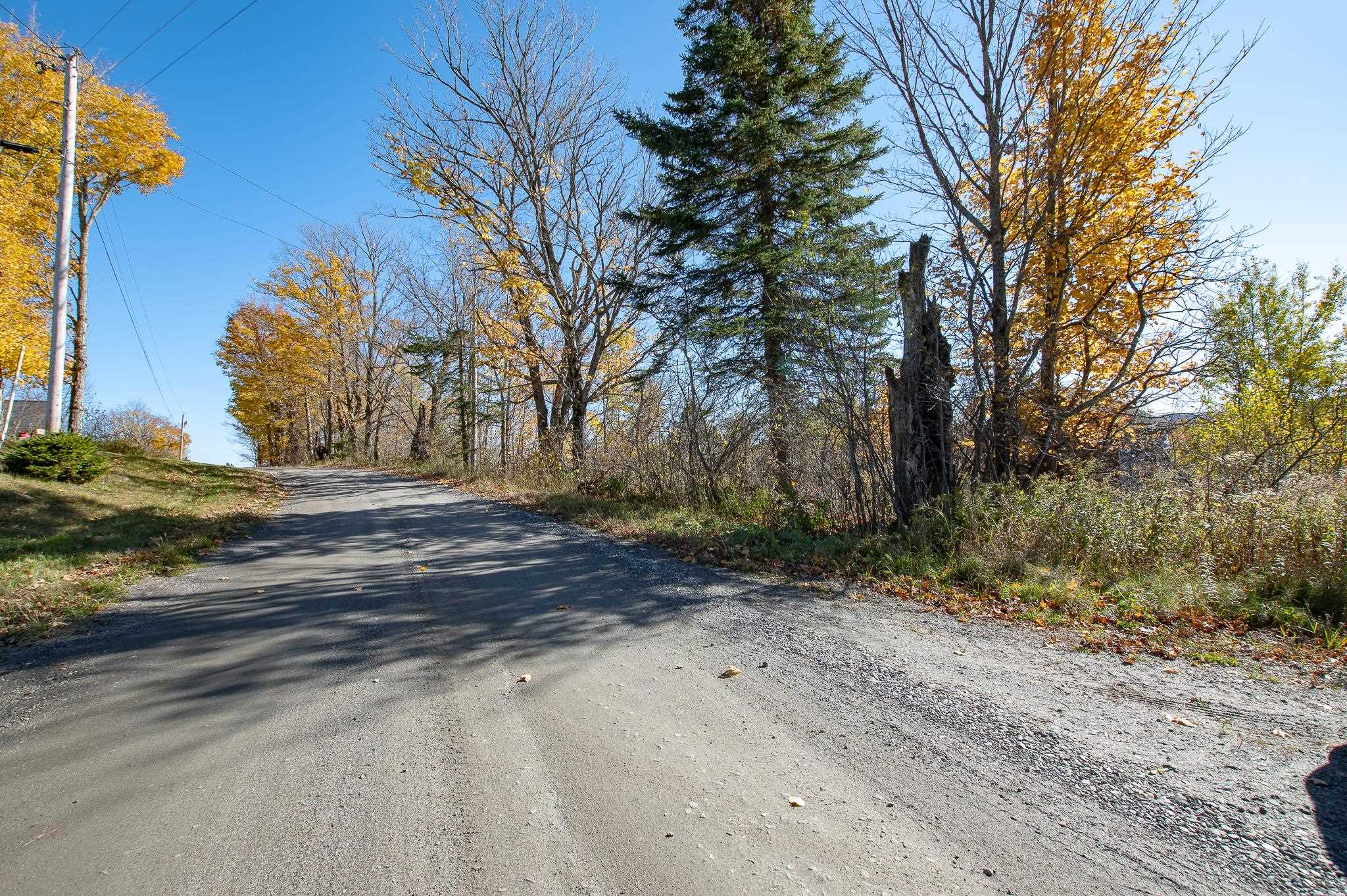 3701 Canaan Hill Road Canaan, VT 05903 - Photo 8 of 8