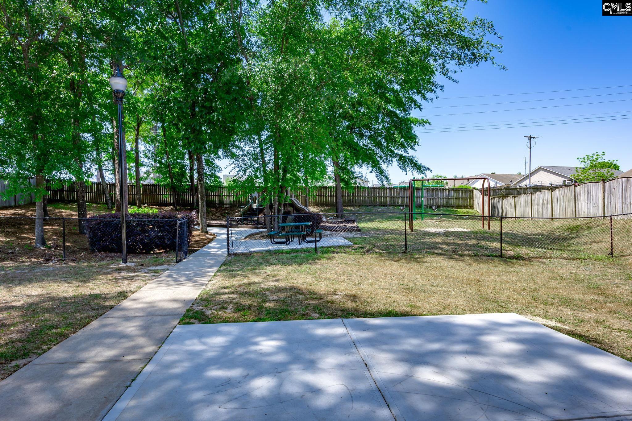 316 Asa Rose Lexington, SC 29072 - Photo 68 of 70