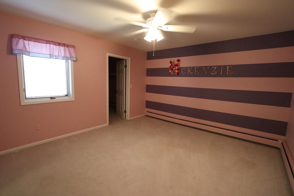9444 Irish Road Grand Blanc, MI 48439 - Photo 31 of 58