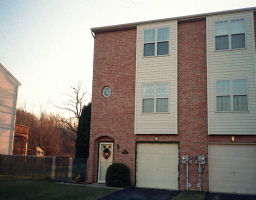 122 Ridgeview Drive Alburtis, PA 18011 - Photo 1 of 1 Gallery Image 1