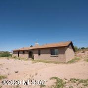373 Camino Brizza Bonnel Rio Rico, AZ 85648 - Photo 34 of 39
