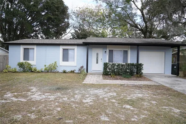 $298,900 | 1909 Lauren Beth Avenue, Ocoee, FL 34761
