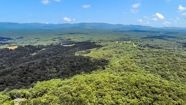 a view of mountain view with mountain view