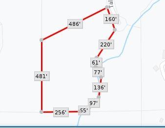 130 Talon Way Canton, GA 30115 - Photo 7 of 7 a close up of a street sign