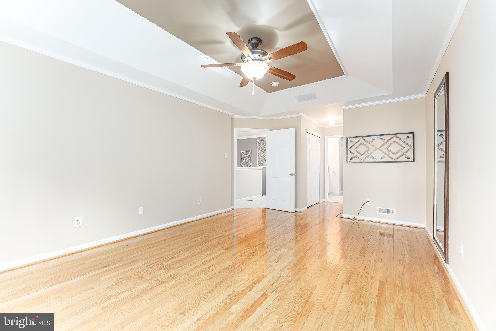 3403 Maplevale Circle Newtown Square, PA 19073 - Photo 29 of 52