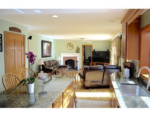 79 Peterson Road Palmer, MA 01069 - Photo 11 of 29