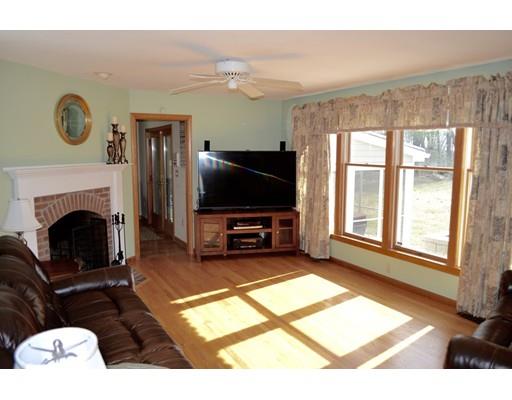 79 Peterson Road Palmer, MA 01069 - Photo 12 of 29