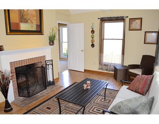 79 Peterson Road Palmer, MA 01069 - Photo 13 of 29