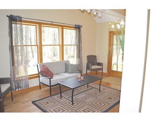 79 Peterson Road Palmer, MA 01069 - Photo 14 of 29