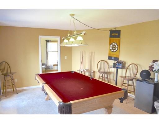 79 Peterson Road Palmer, MA 01069 - Photo 15 of 29
