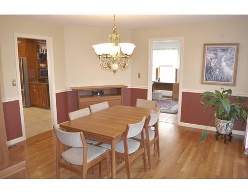 79 Peterson Road Palmer, MA 01069 - Photo 16 of 29