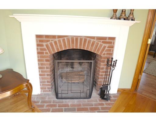 79 Peterson Road Palmer, MA 01069 - Photo 18 of 29