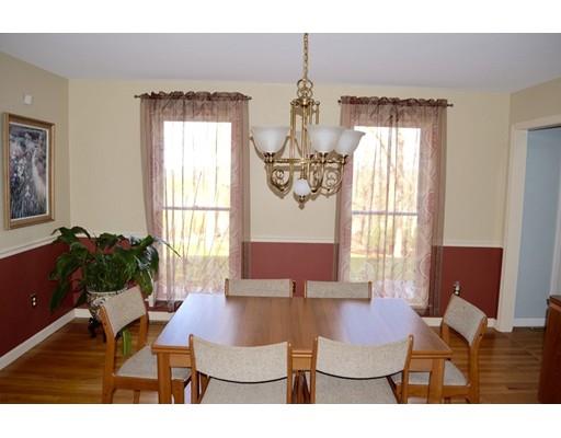 79 Peterson Road Palmer, MA 01069 - Photo 19 of 29