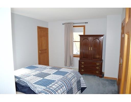 79 Peterson Road Palmer, MA 01069 - Photo 20 of 29