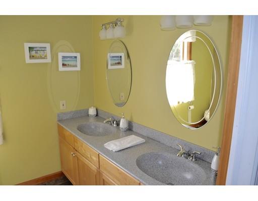 79 Peterson Road Palmer, MA 01069 - Photo 21 of 29