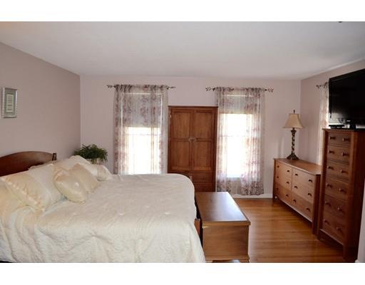 79 Peterson Road Palmer, MA 01069 - Photo 24 of 29