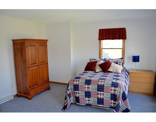79 Peterson Road Palmer, MA 01069 - Photo 25 of 29