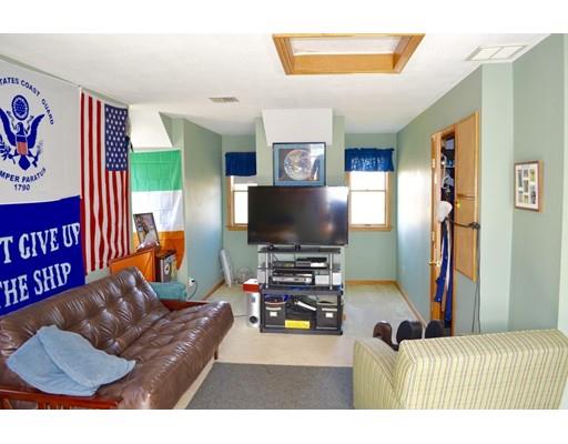 79 Peterson Road Palmer, MA 01069 - Photo 26 of 29