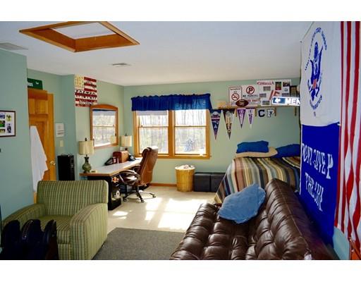 79 Peterson Road Palmer, MA 01069 - Photo 27 of 29