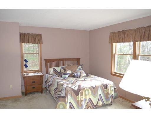 79 Peterson Road Palmer, MA 01069 - Photo 28 of 29