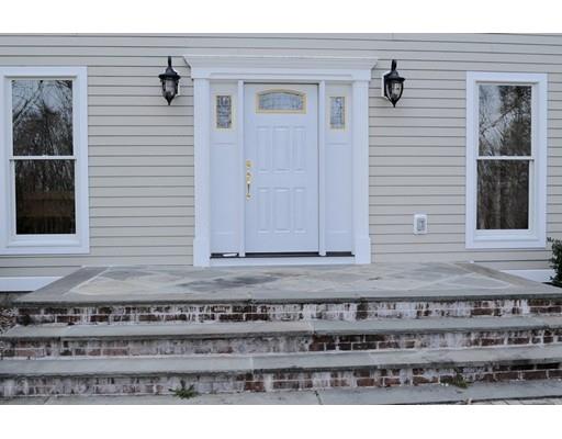 79 Peterson Road Palmer, MA 01069 - Photo 3 of 29