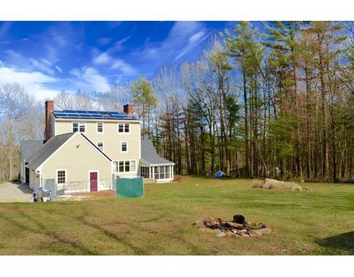 79 Peterson Road Palmer, MA 01069 - Photo 6 of 29