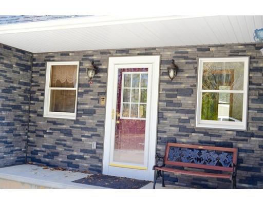 79 Peterson Road Palmer, MA 01069 - Photo 8 of 29