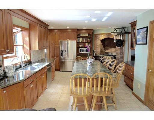 79 Peterson Road Palmer, MA 01069 - Photo 9 of 29
