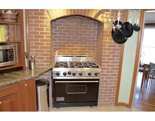 79 Peterson Road Palmer, MA 01069 - Photo 10 of 29