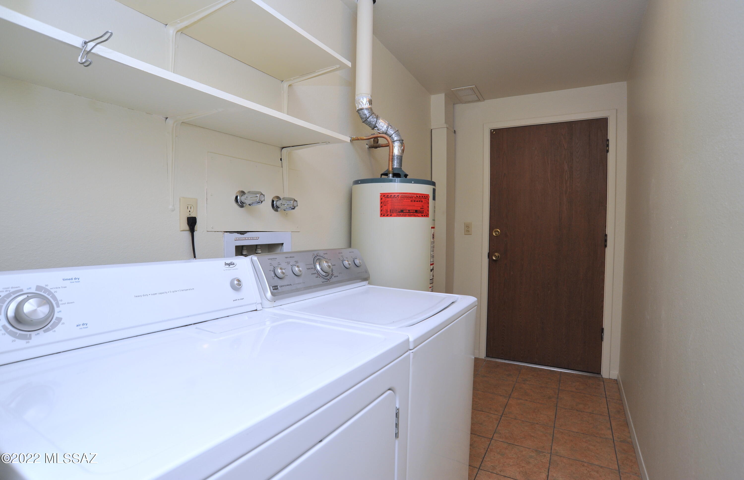1620 West Delaware Street Tucson, AZ 85745 - Photo 11 of 46