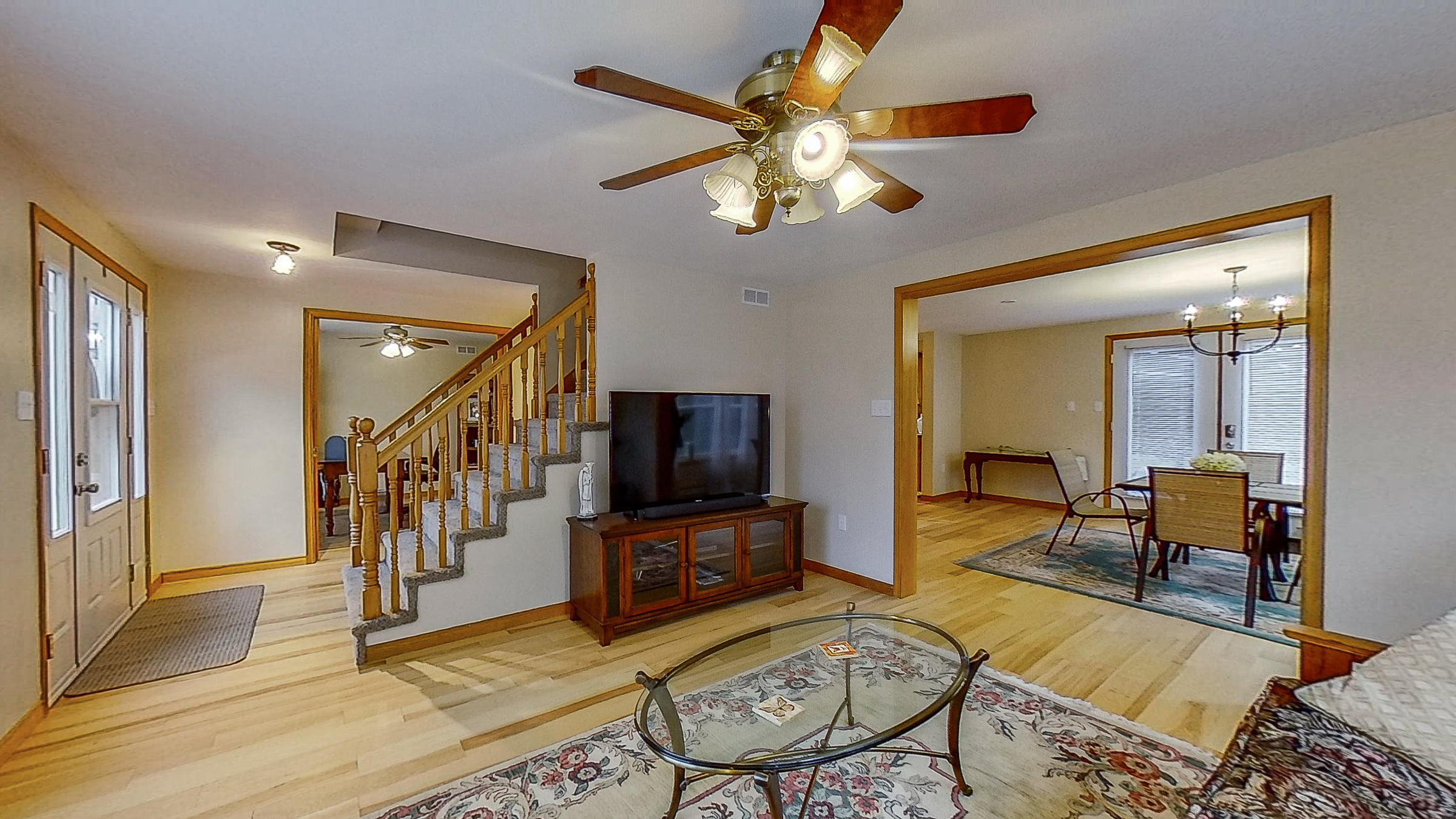 269 Hallowell Road Chelsea, ME 04330 - Photo 11 of 27 108159-mttptss-44