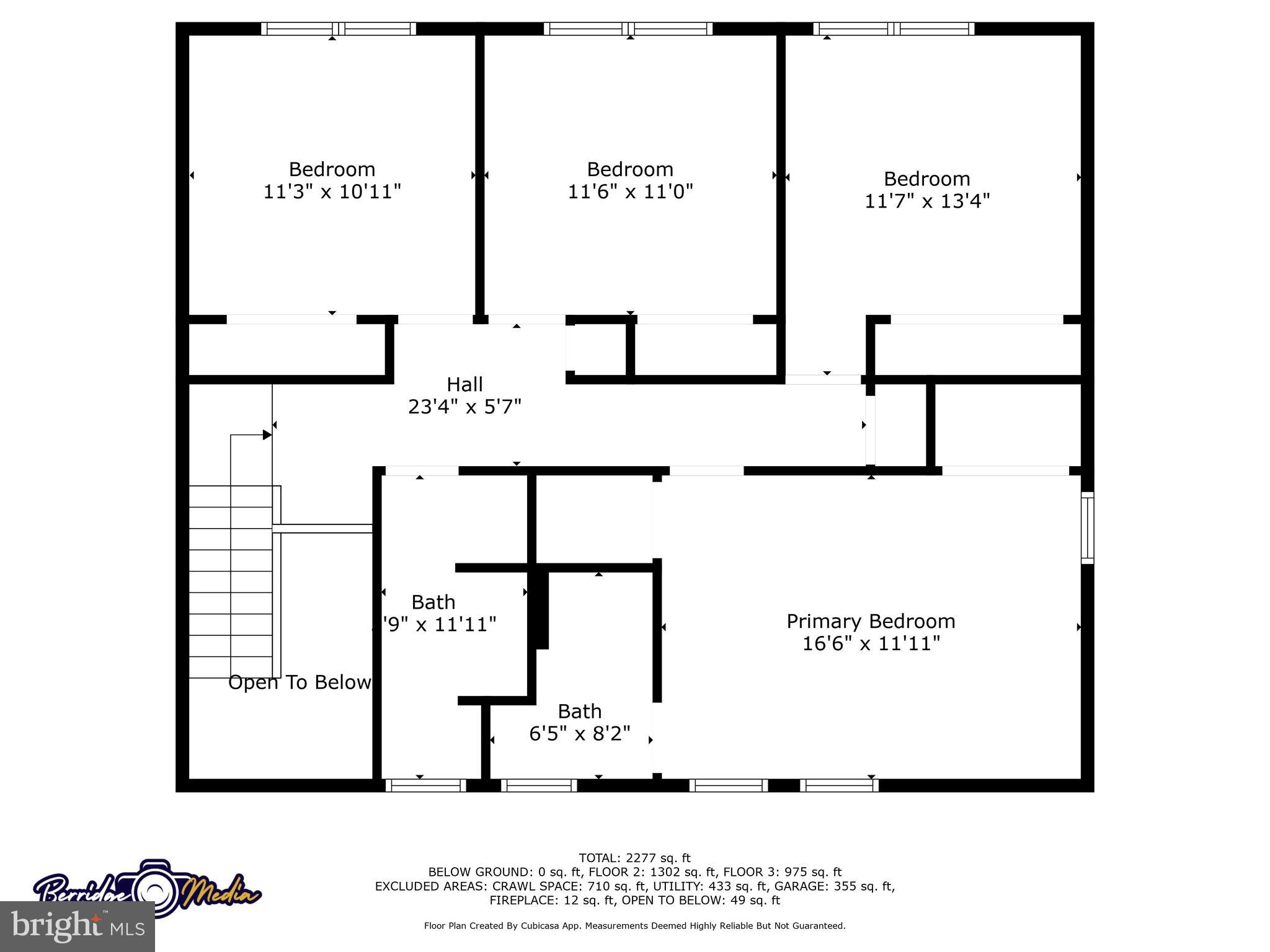31 Wolfpack Road Hamilton, NJ 08619 - Photo 34 of 36 unknown