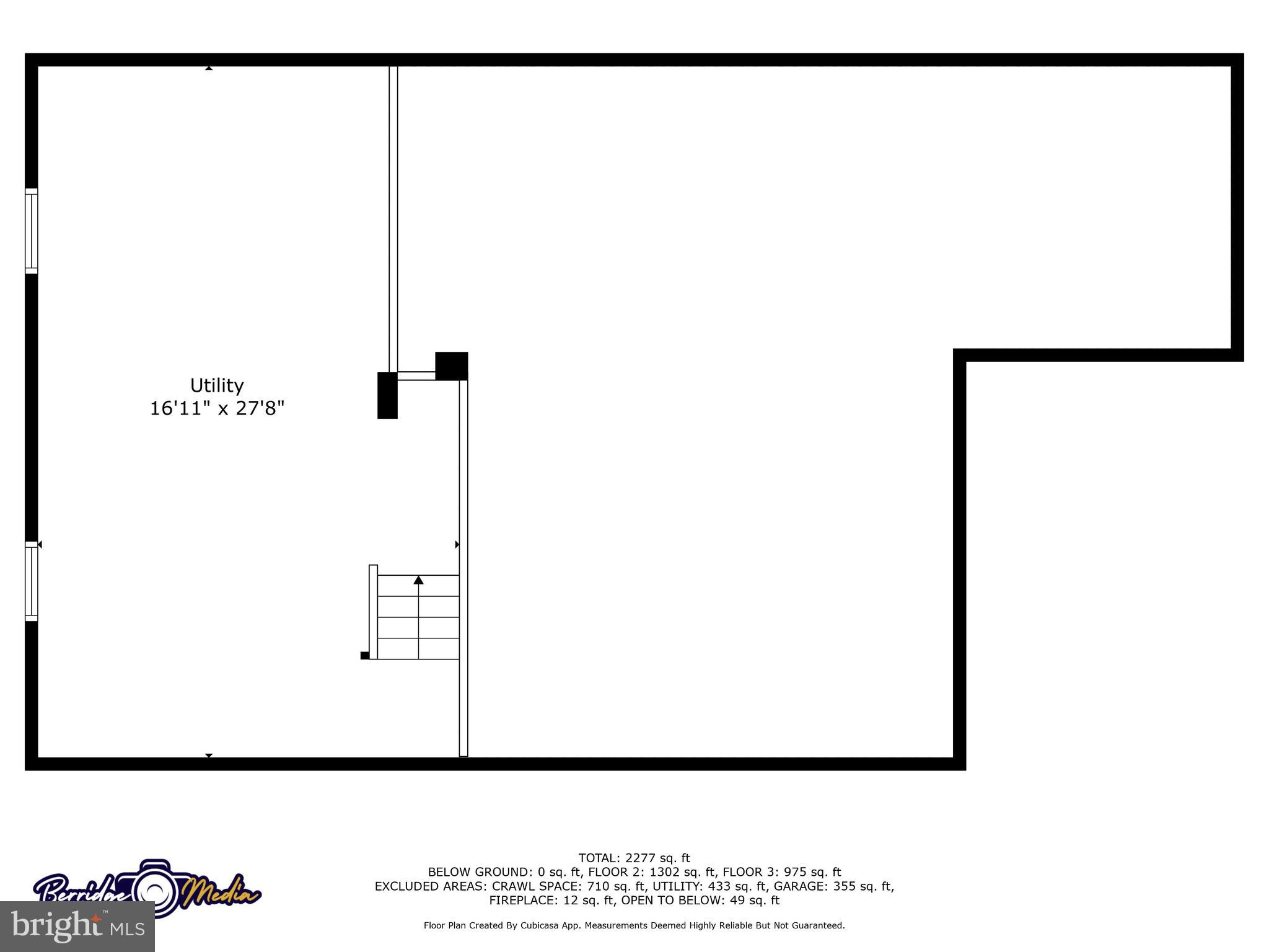 31 Wolfpack Road Hamilton, NJ 08619 - Photo 36 of 36 unknown