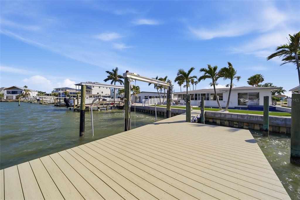 16113 5th Street East Redington Beach, FL 33708 - Photo 41 of 59