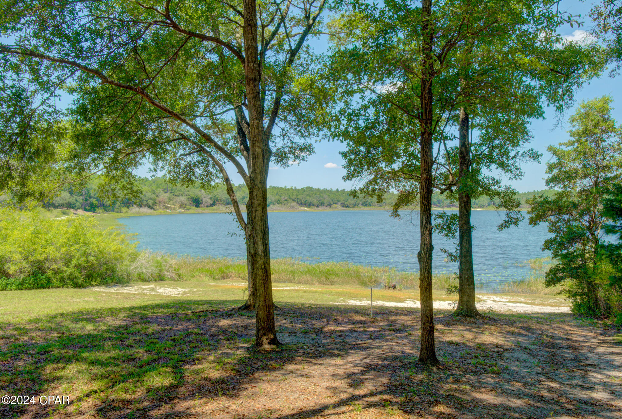 3525 Quail Ridge Drive Chipley, FL 32428 - Photo 13 of 39