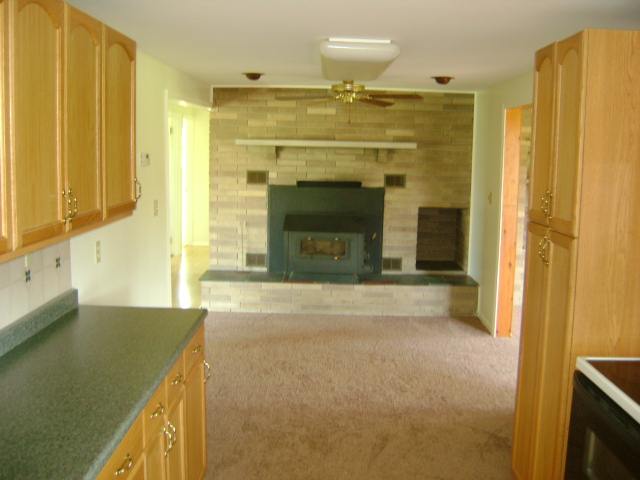 3690 North Road North Street, MI 48049 - Photo 4 of 13 31009857-3.JPG