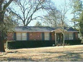 1642 Pendleton Road Augusta, GA 30904 - Photo 1 of 1 Main View