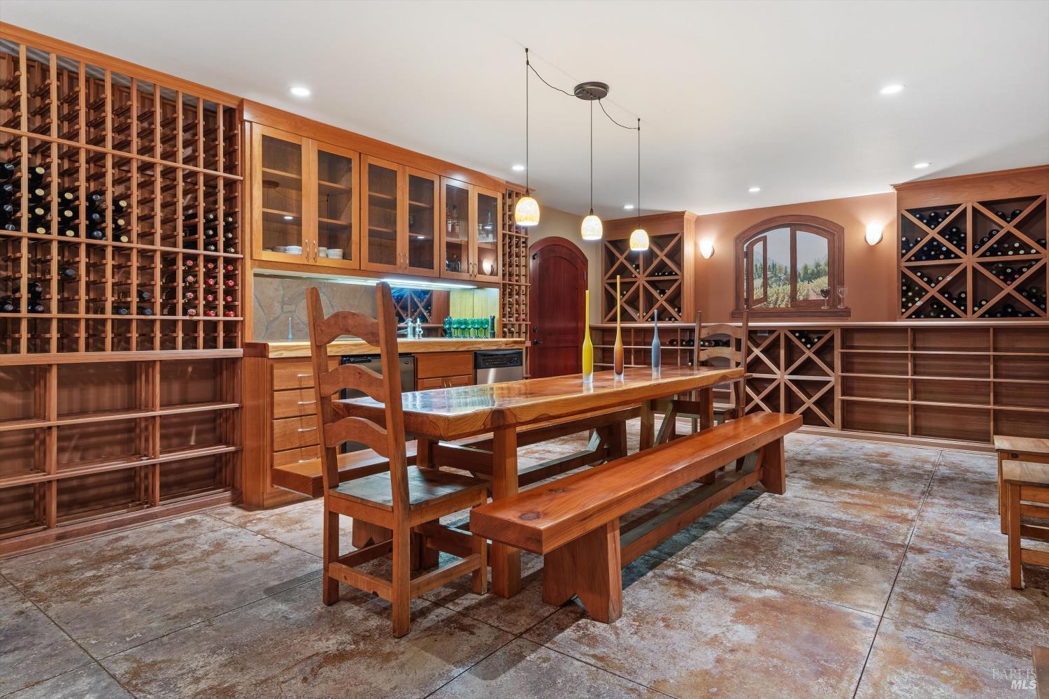 22200 Puccioni Road Healdsburg, CA 95448 - Photo 50 of 63