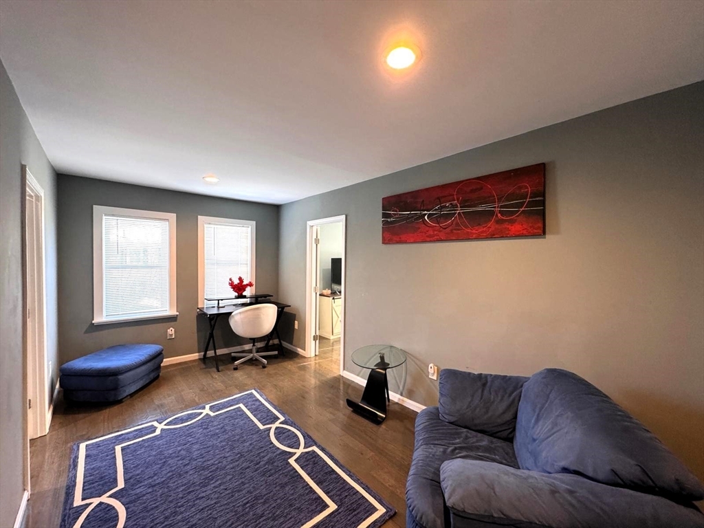 60 Cedar Street, Unit B Waltham, MA 02453 - Photo 12 of 19