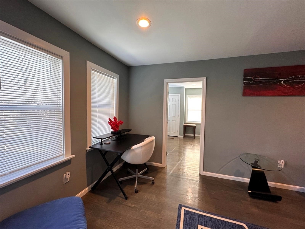 60 Cedar Street, Unit B Waltham, MA 02453 - Photo 14 of 19