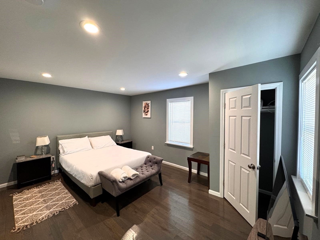 60 Cedar Street, Unit B Waltham, MA 02453 - Photo 17 of 19