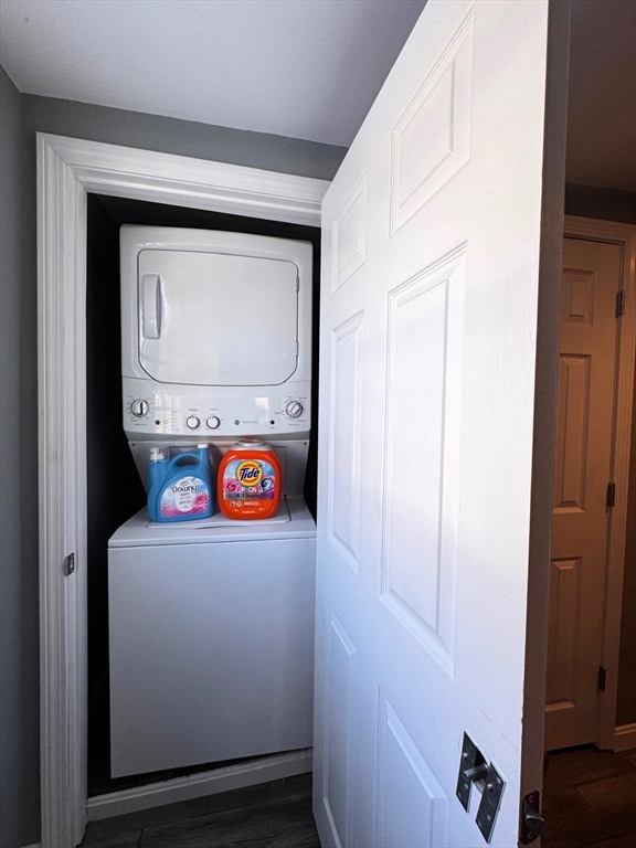 60 Cedar Street, Unit B Waltham, MA 02453 - Photo 18 of 19