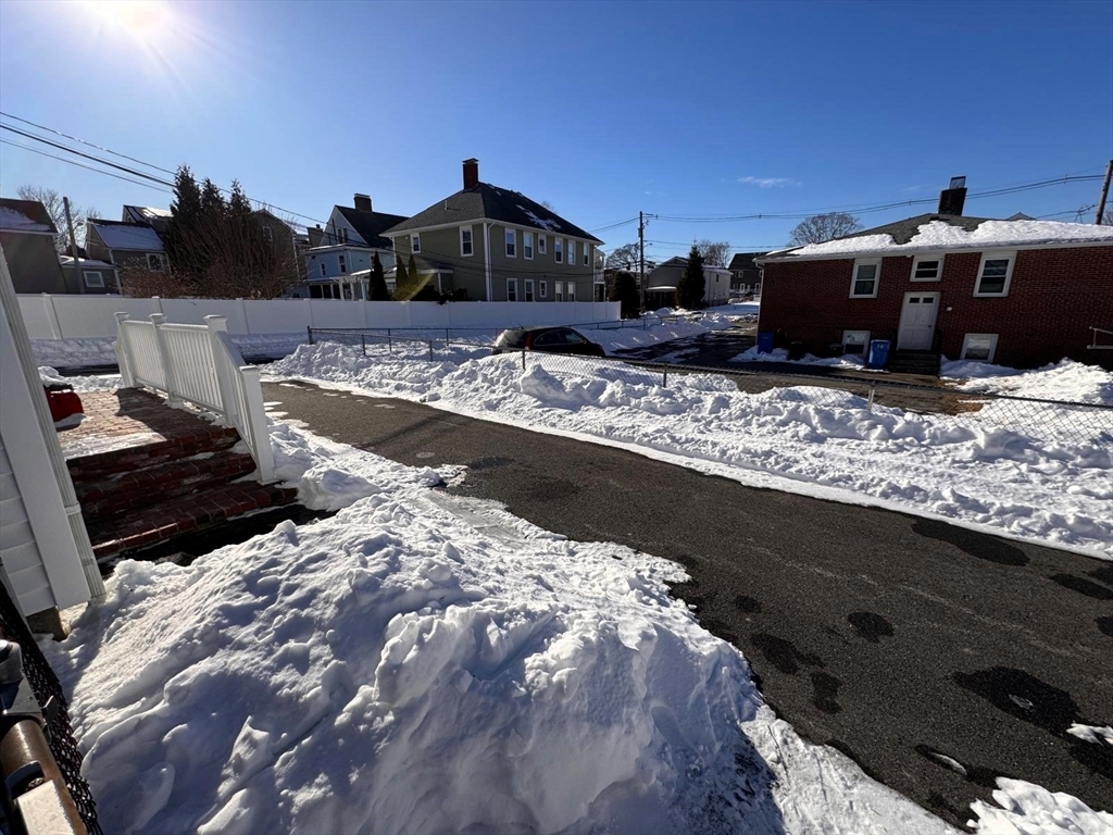 60 Cedar Street, Unit B Waltham, MA 02453 - Photo 19 of 19